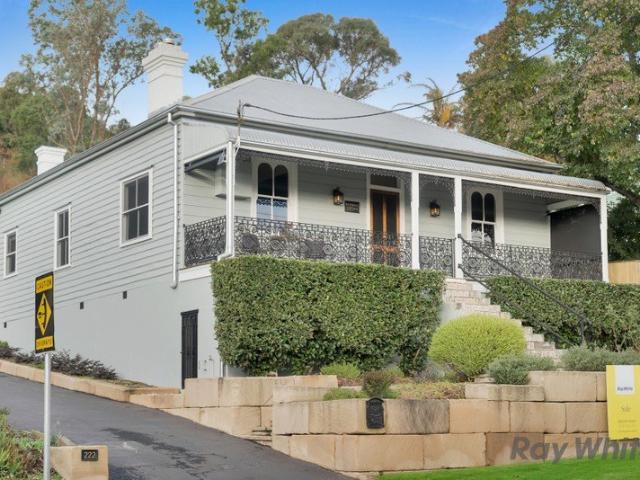 House for sale in Picton, New South Wales