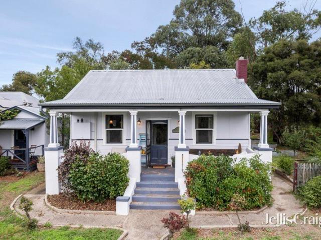 House for sale in Maldon, Victoria