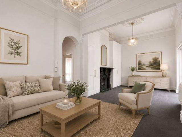 House for rent in Camerons Creek, Victoria