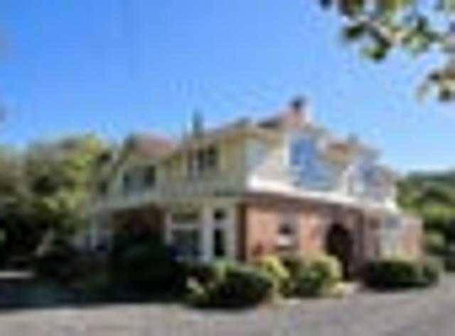House for sale in Otakou