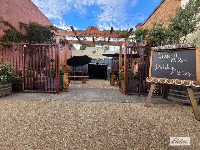 House for sale in Chiltern, Victoria