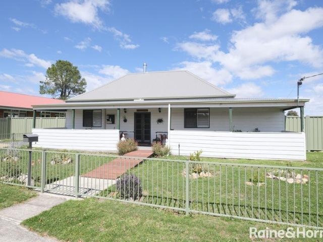 House for sale in Tingha, Inverell Shire Council