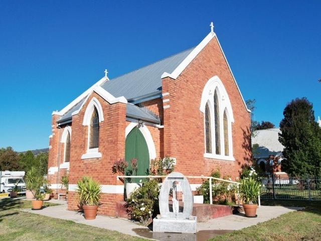 House for sale in Walwa, Victoria