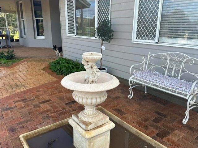 House for sale in Northam, Shire Of Northam