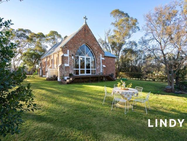 House for sale in Jerrys Plains, New South Wales