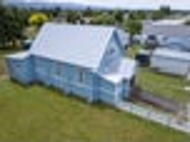 House for sale in Tararua District