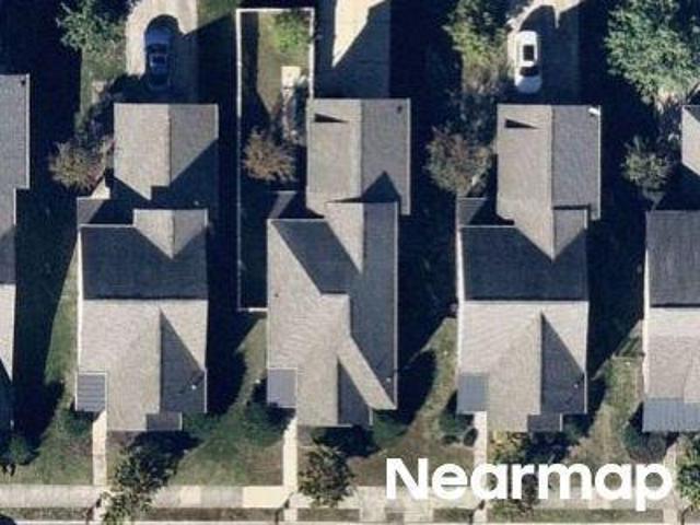 Property for sale in Wake, North Carolina