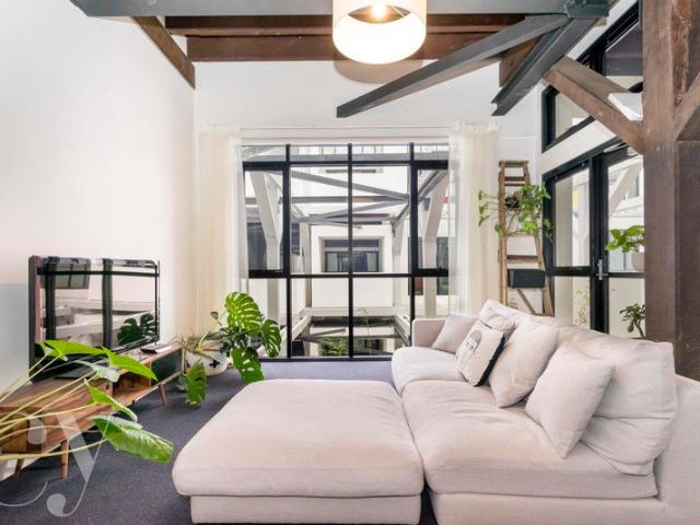 Apartment for rent in Western Australia