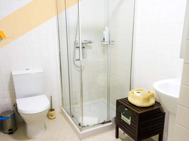 Apartamento alugar em Porto, Cedofeita