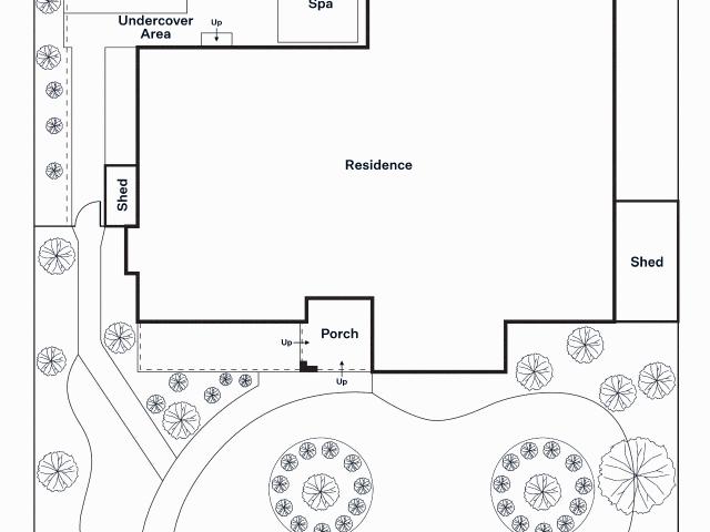 House for sale in Camerons Creek, Victoria