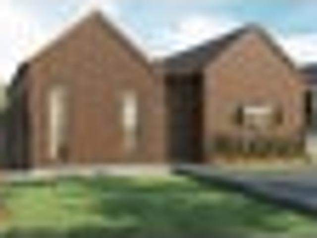Land for sale in Otakou