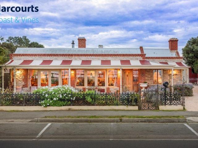 House for sale in Encounter Bay, South Australia