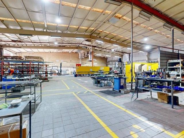 House for sale in Cohuna, Victoria