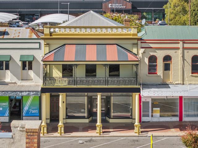 Property for sale in Brisbane Grove, New South Wales