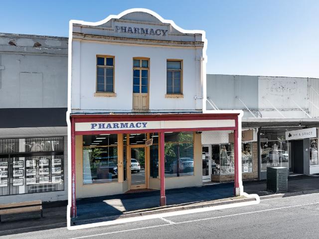 House for sale in Castlemaine, Victoria