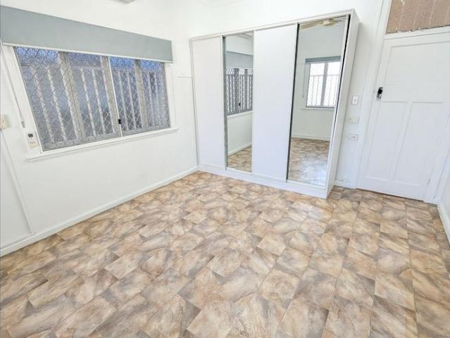 House for rent in Cairns, Queensland
