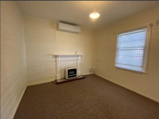 House for rent in Abington, New South Wales