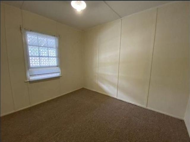 House for rent in Abington, New South Wales