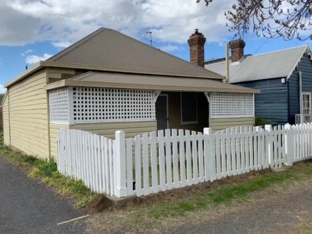House for rent in Abington, New South Wales