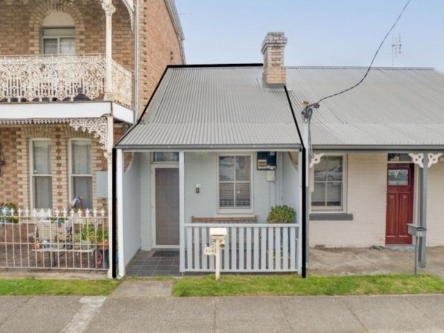 House for sale in Lithgow, New South Wales