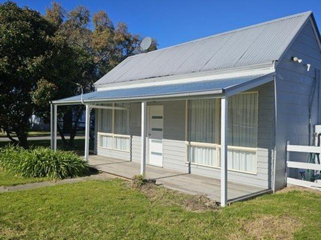 Cottage for sale in Newmerella, Victoria