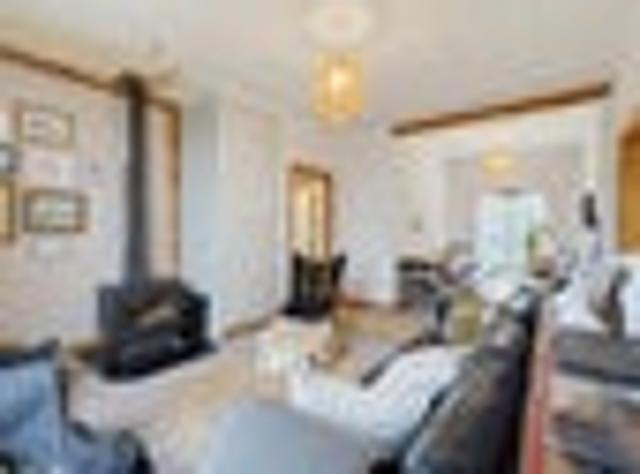 House for sale in Ruapehu District