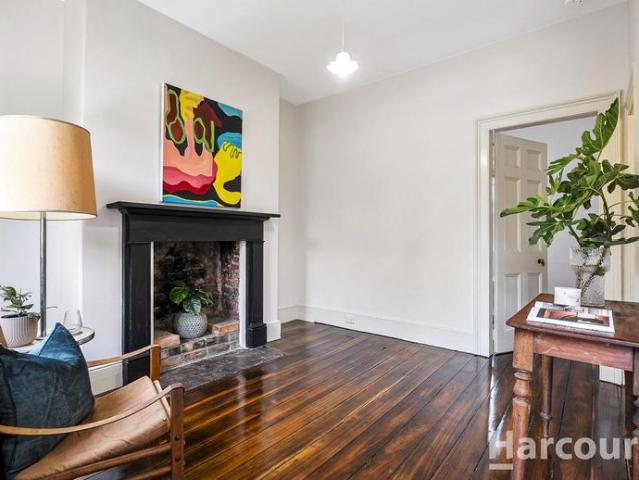 House for rent in Hobart, Tasmania