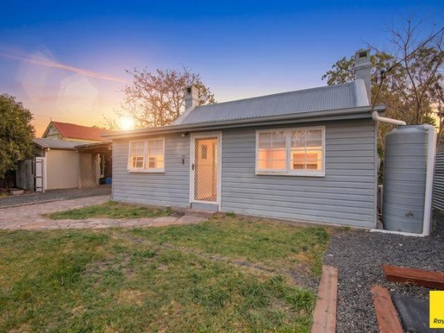 House for sale in Uralla, Uralla Shire Council