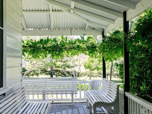 Cottage for sale in Rookhurst, New South Wales