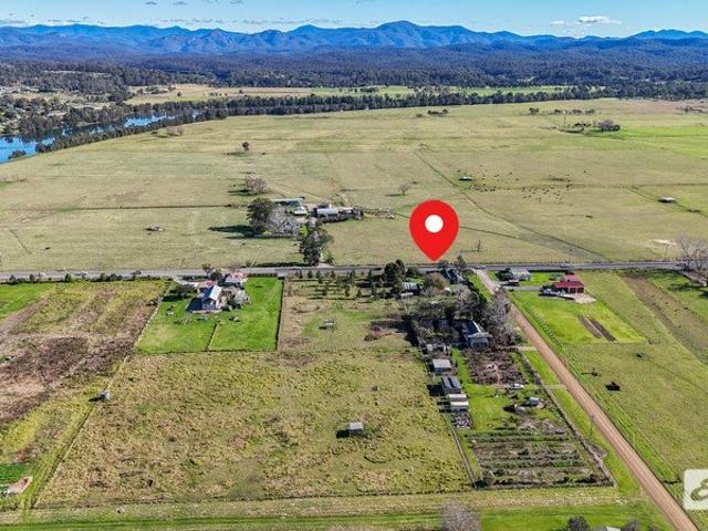House for sale in Kiora, New South Wales