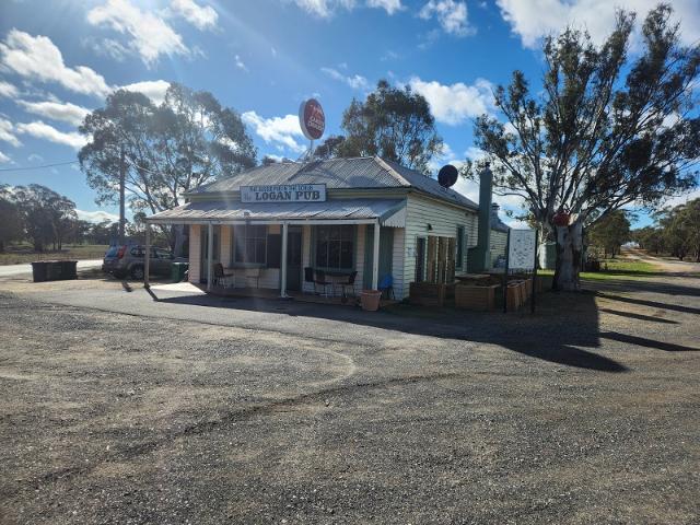 Townhouse for sale in Logan, Victoria
