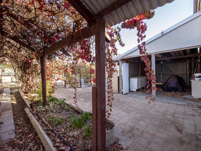 House for sale in Gulnare, South Australia