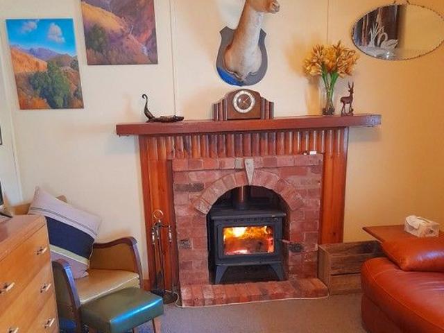 House for sale in Queenstown, Tasmania