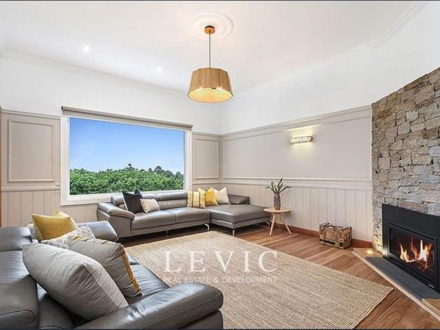 House for rent in Camerons Creek, Victoria