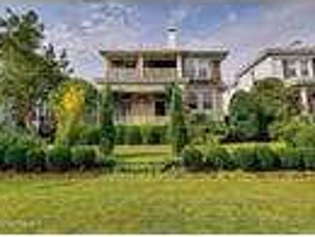 House for rent in Wilmington, New Castle County