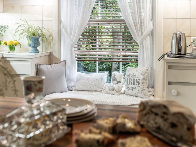 House for sale in Launceston, Tasmania