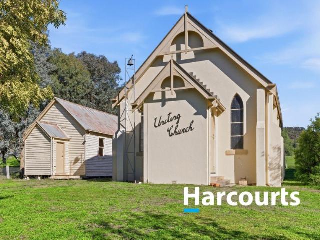 House for sale in Eldorado, Victoria