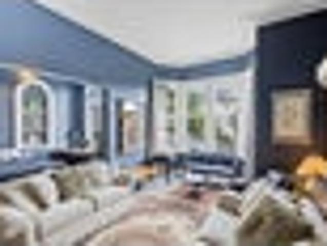 House for sale in Otakou