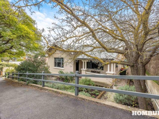 House for sale in Angaston, South Australia