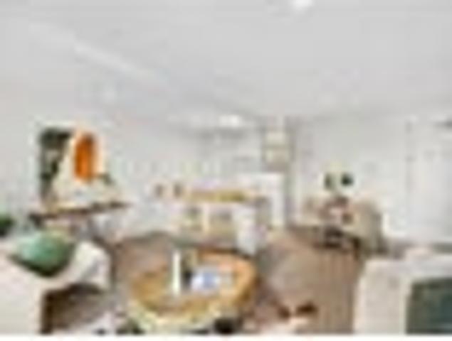 Apartment for sale in Auckland, Oroua County