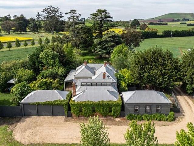 House for sale in Creswick, Victoria
