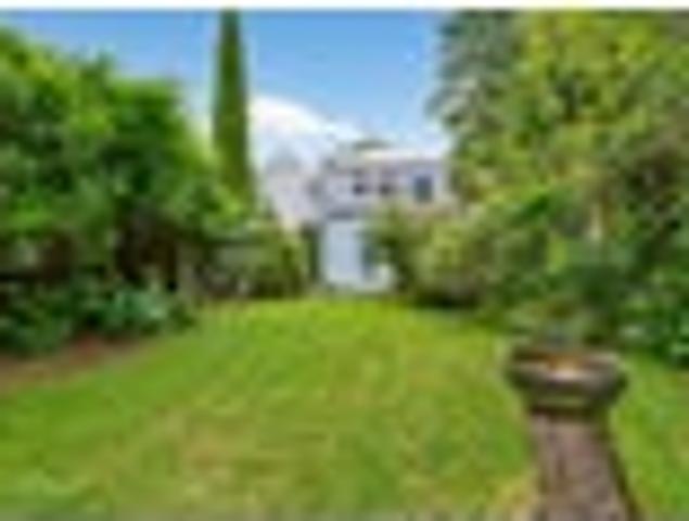 House for sale in Paparoa, Northland