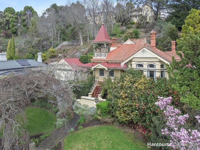 House for sale in Launceston, Tasmania