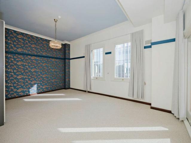 Apartment for rent in Cockburn, Western Australia
