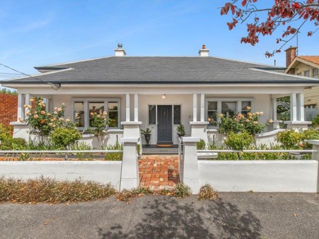 House for sale in Geelong, Victoria