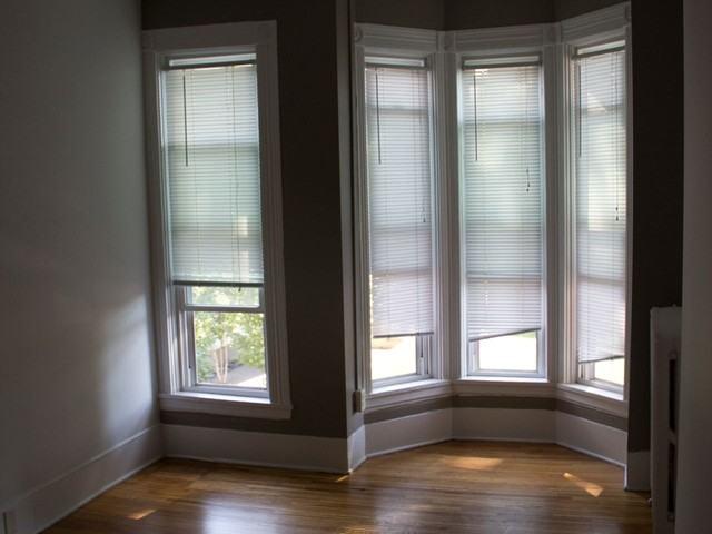 House for rent in Hennepin, Minnesota