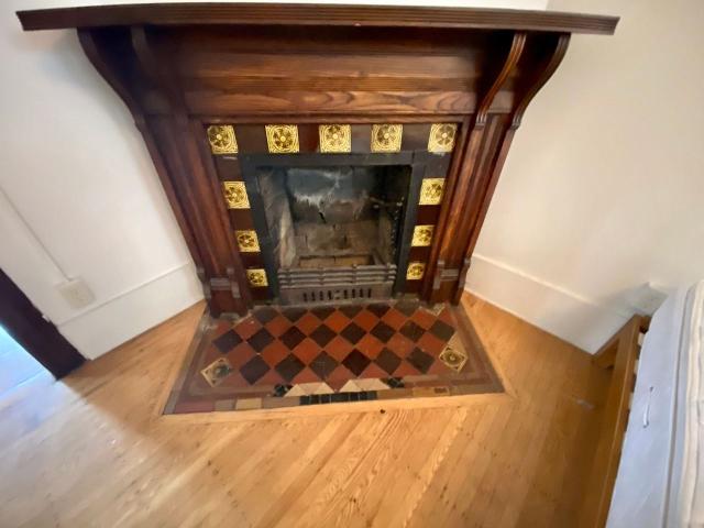 House for rent in Hennepin, Minnesota