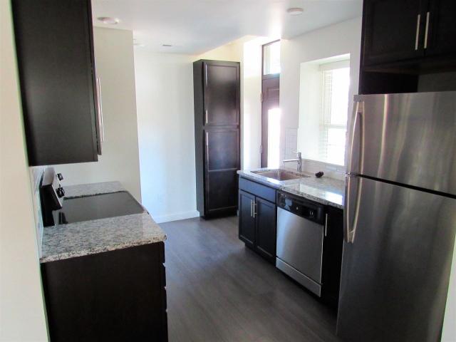 Apartment for rent in Nebraska