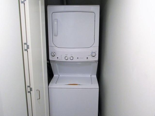 Apartment for rent in Nebraska