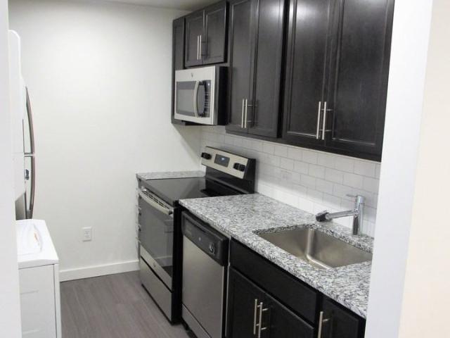 Apartment for rent in Nebraska